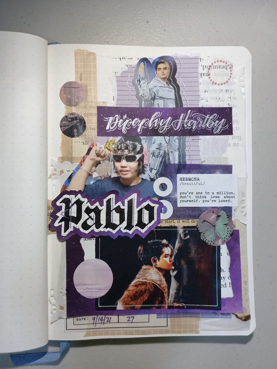 mesmerizedbyfjp's tweet photo. @SB19Official @grrawrpautlongs @imszmc [#7DaysWithPablo Day 7]

birthday message 🎂🙈

Alpha Pablo Day
#ArawNiSB19Pablo #SB19 
@SB19Official | @imszmc
@grrawrpautlongs https://t.co/fUTdSffnkI