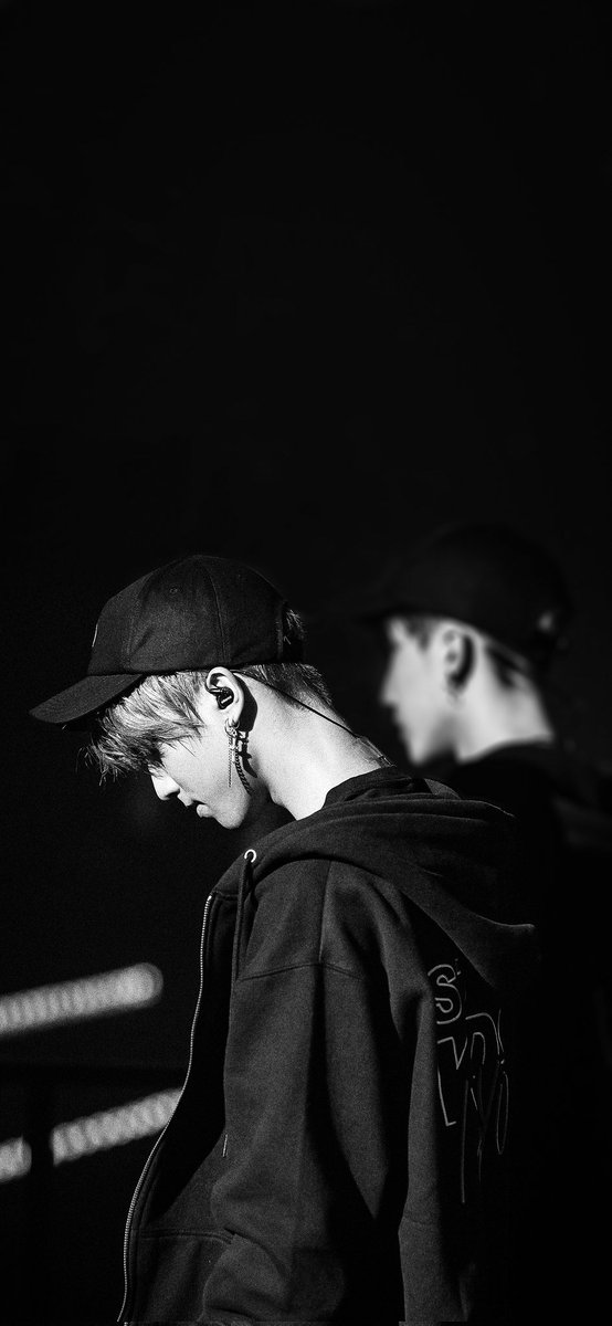 skzdrive's tweet photo. [SPECIAL HAN BIRTHDAY] Wallpaper/Lockscreen.

Happy Birthday to our Ace, Han Jisung 🎉🎂
..
#HappyHANDay #한지성이란_영화에_너는주연이었다 #OurAceHanJisung #StrayKids #스트레이키즈 #한 #HAN https://t.co/glFb7J6dkB