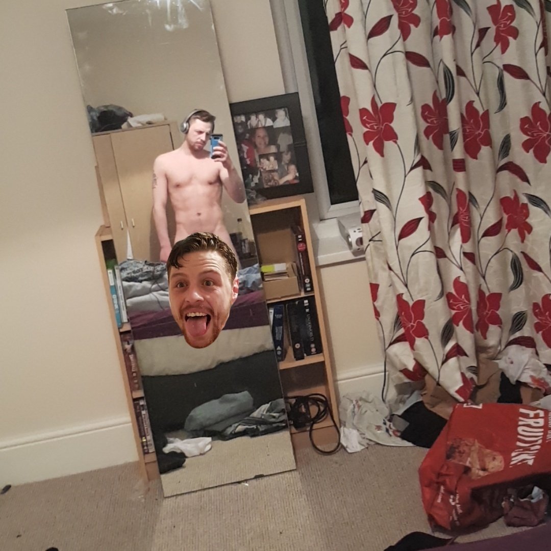 #bitoffun