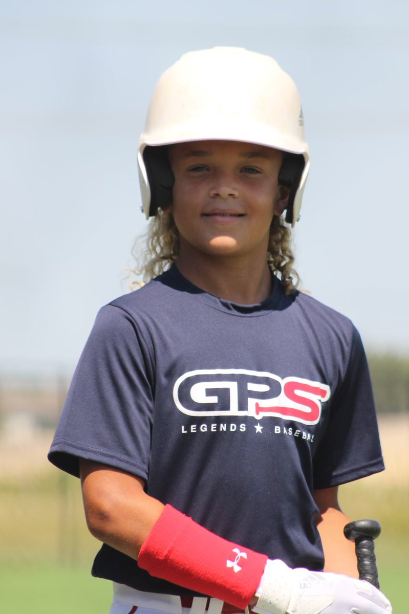 TySean_Dale's tweet photo. First Tournament of the Fall. GPS Legends Baseball 12U Majors. 4-0 bringing home the gold. #gpsbaseball #youthbaseball #hustle #texassports https://t.co/QTiyVYjAxw