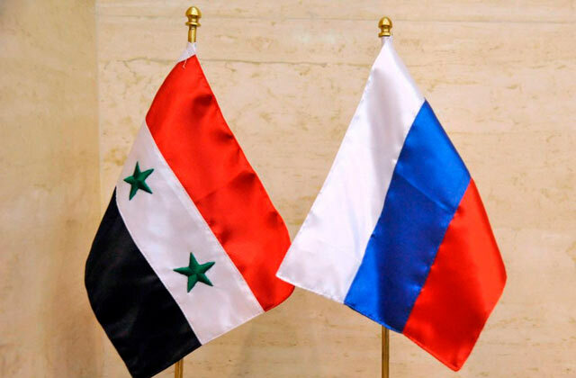 swaidasnn's tweet photo. الرئـ.ـيس الاسـ.ـد يصل الى العاصمة الروسـ.ـية في زيارة غير معلنة ويلتقي بوتـ.ـين. https://t.co/z0DKkzR5fO اخبار العالم, روسيا, سوريا https://t.co/9a4yzm5BhS