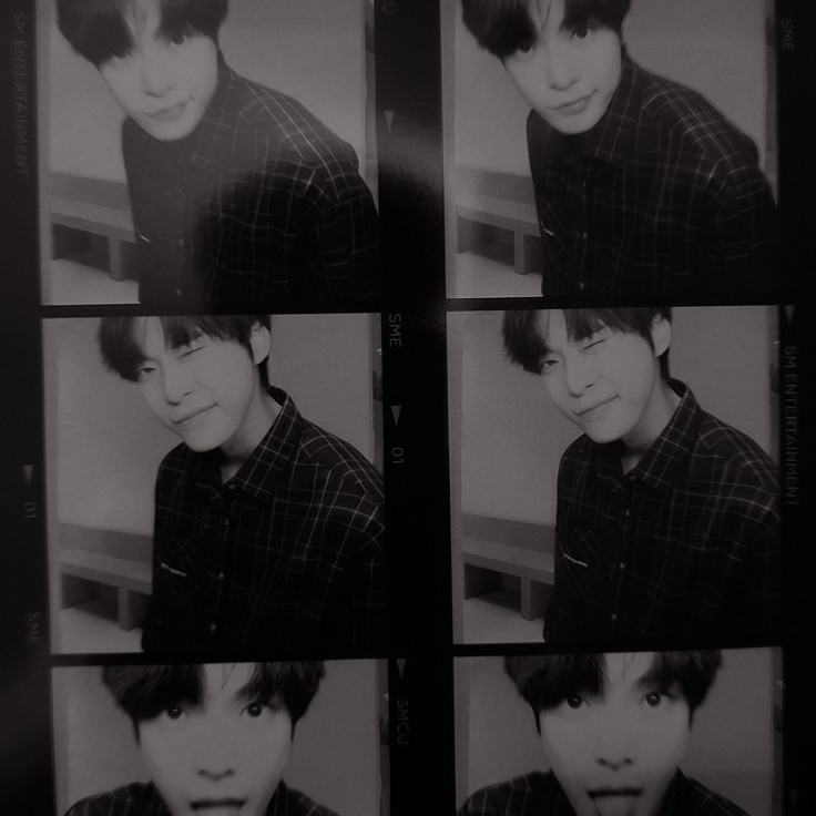 yeahtoI's tweet photo. ⠀

          https://t.co/pIjAP6xNEN
          new acc but not new to rp!
          just moved from @damnsth
          like and rt to be mutuals or
          for possible dm(?). 

⠀ https://t.co/RIrLLUw4eC