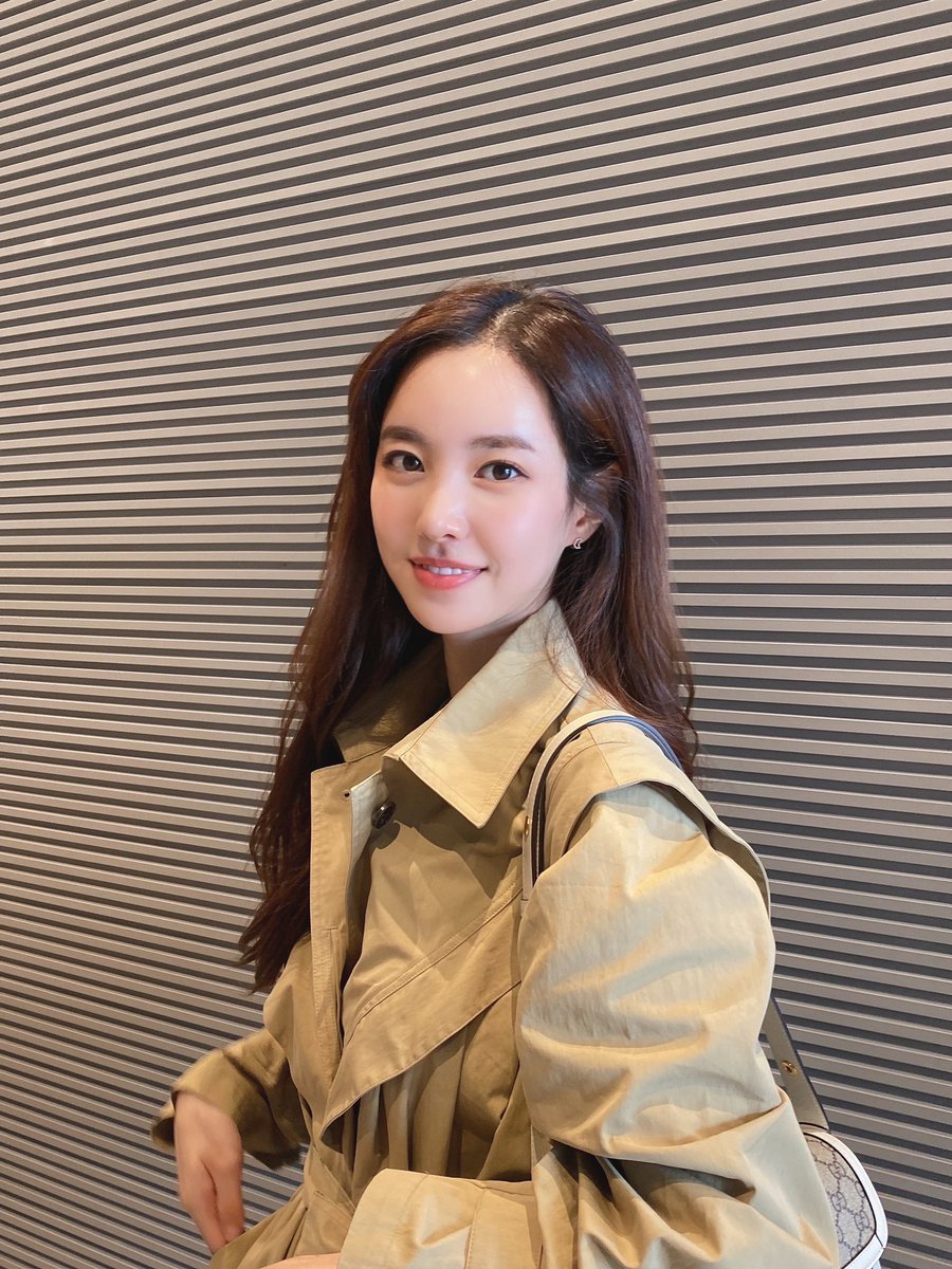 Jinseyeon's tweet image. 🍂가을가을🍂