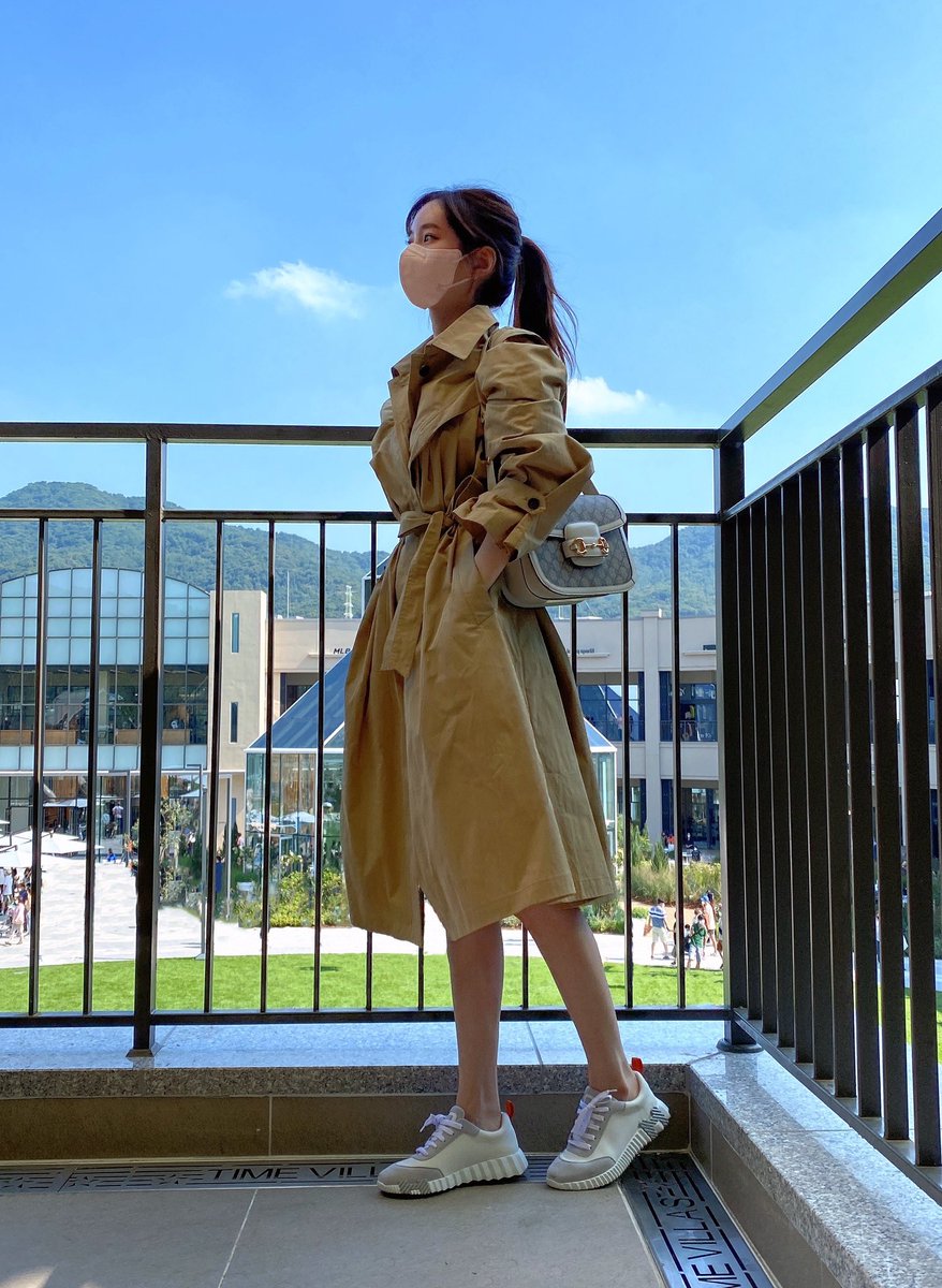 Jinseyeon's tweet image. 🍂가을가을🍂