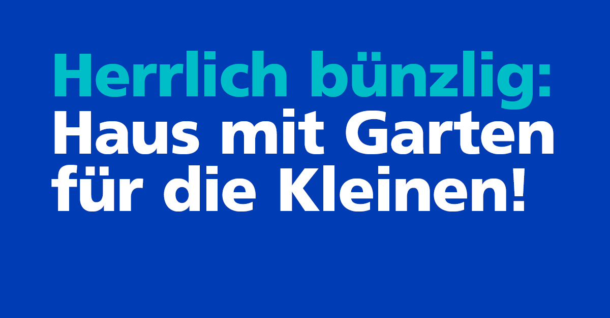 zkb_ch's tweet photo. Sind Sie auf Eigenheim-Suche? Dann melden Sie sich jetzt für unseren kostenlosen Workshop in unserer Filiale Stettbach zum Thema Eigenheim, Tragbarkeit &amp; Finanzierung an! Es gibt noch freie Plätze für den 21. September und 6. Oktober: https://t.co/1GhptubIyQ https://t.co/fIbjFLvIks