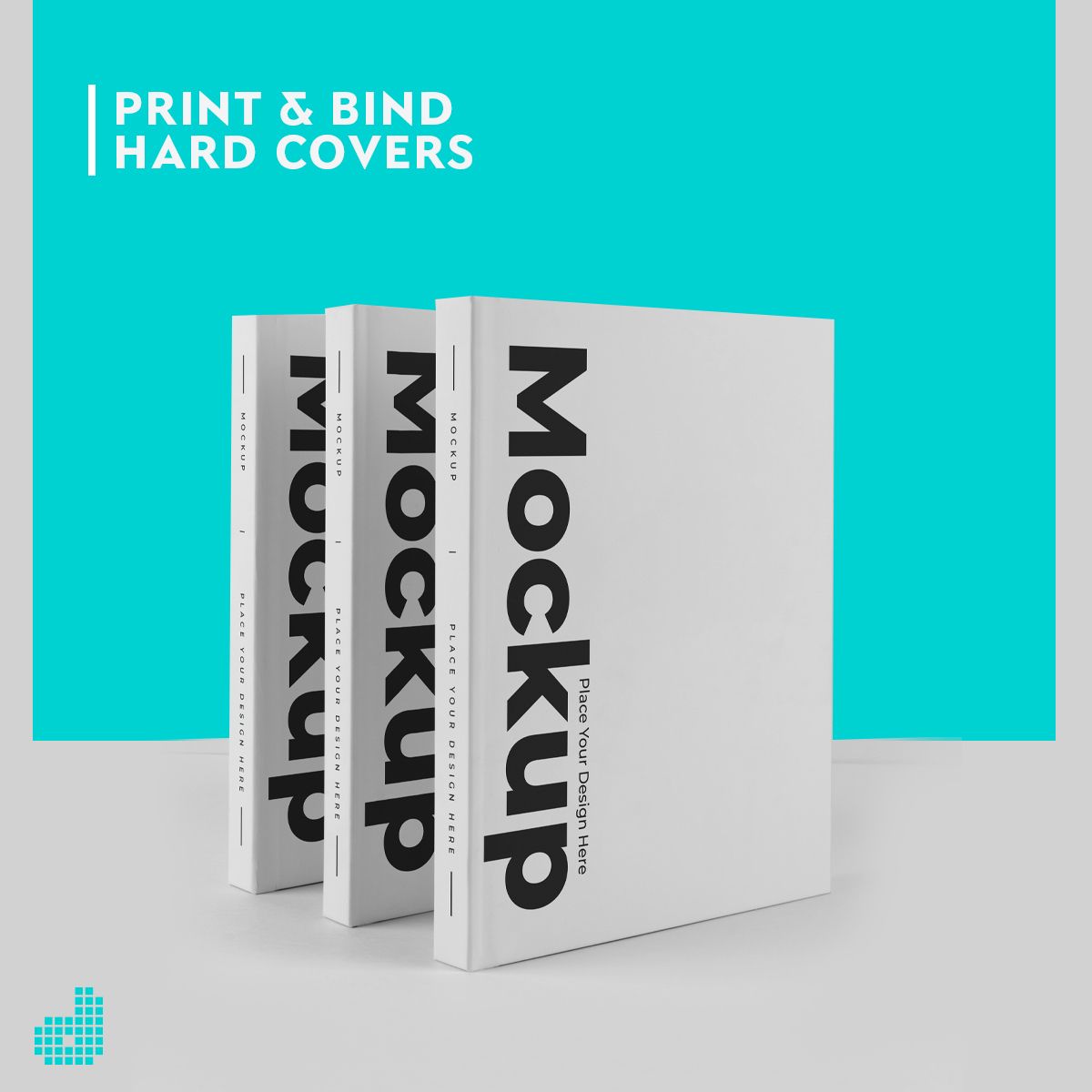 DoculandLebanon's tweet photo. Looking for a more sturdy finishing option for your publications? We print and bind hard covers at the highest standards of quality! Call us NOW for more info.

#doculand #print #binding #hardcover #publication #book #cover #quality #lebanon https://t.co/inALWPMYbK