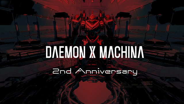 コメント 近接武器 Daemon X Machina攻略 Wiki
