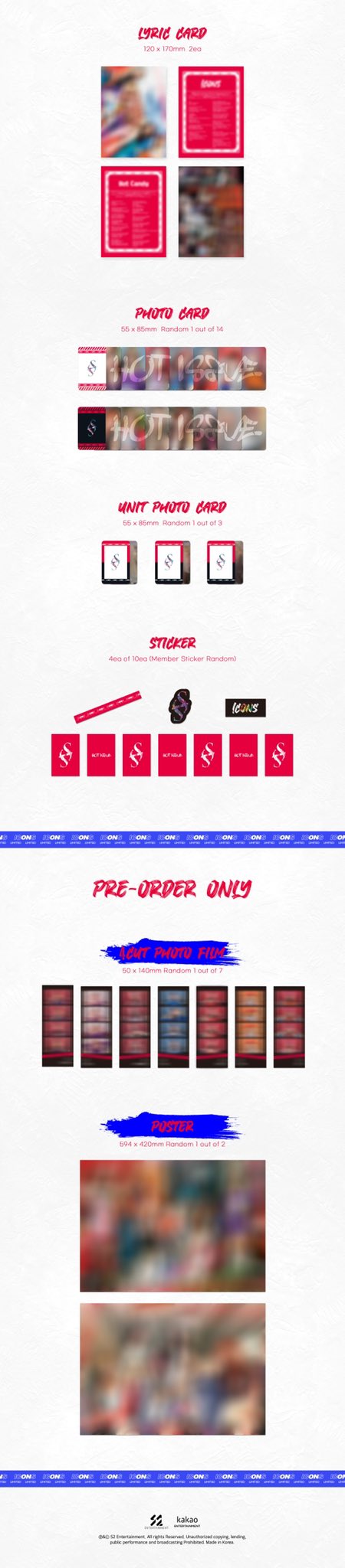 E_OIUdKUUAAZmLg?format=jpg&name=large