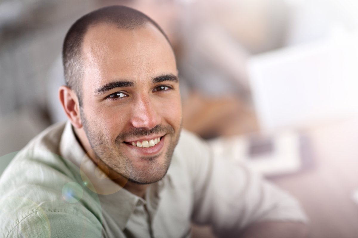 BionicAir's tweet image. “I have one at home in my bedroom and always have a deep sleep and wake up feeling refreshed. It’s good for recovery from poor health. I’m a big user and a big believer in the product.” Matthew Larkin, customer of Bionic Air. bionicair.com.au/bionic-air/cus…  #boat #clinic #office #health