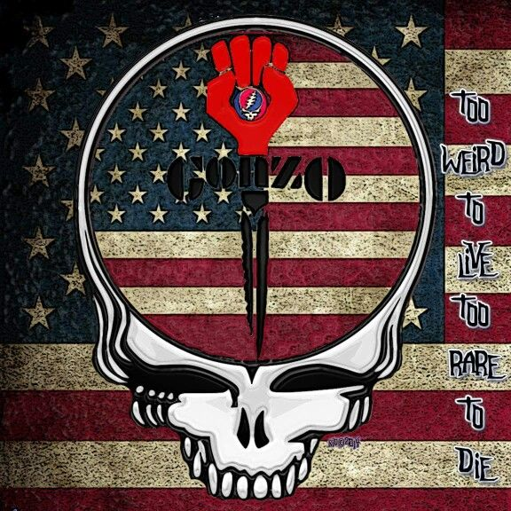 letsgetstoned00's tweet photo. Another dose another show😜 It was 31 yrs ago in personal #GratefulDead history @TheGarden #GDNFA #missingjerry #wharfratsunite #strangersstoppingstrangers #themusicneverstopped⚡️💀⚡️ https://t.co/wCYvxDCc1V