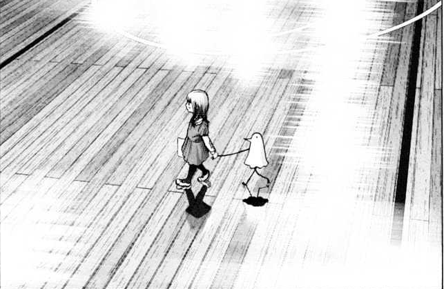 0xMitarai's tweet photo. @mugentrader gn mugen https://t.co/dsNXfODc9R