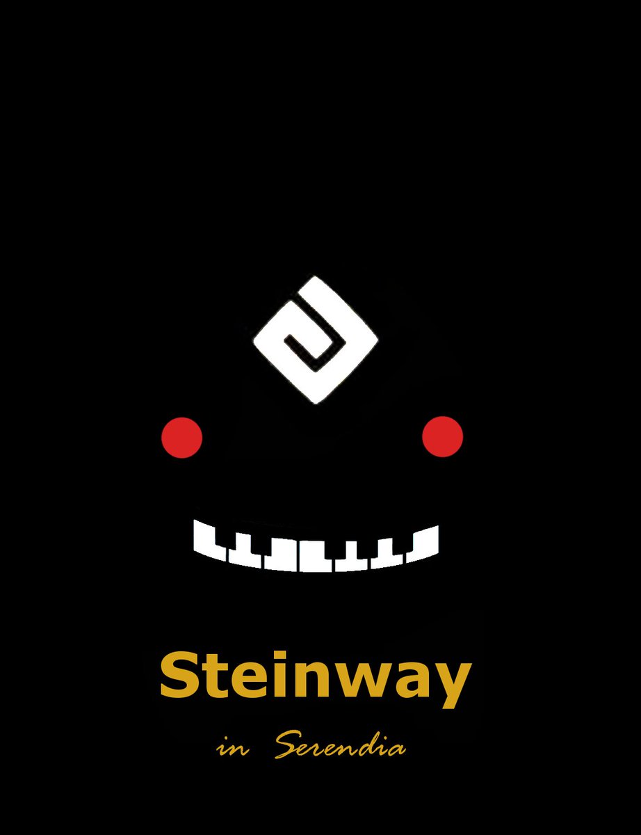 0storm_trooper0's tweet photo. Steinway (スタインウェイ)

ギルメンさん募集 
空き枠・10名ほど
団体様も歓迎

ゲームは楽しむ♪がモットー

拠点戦、ギルド内イベント有

在籍中ギルメンさん
年齢・学生～40超
CP・20000ぐらい～47000超

詳細は気軽にDM下さい^^

#黒い砂漠モバイル 
#黒い砂漠MOBILE https://t.co/OyzB099MFp