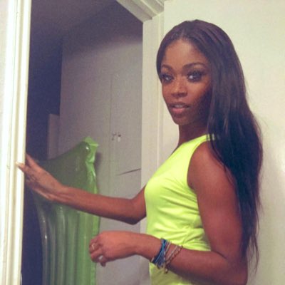 #NewProfilePic https://t.co/aV7oUcXnT4<a href="/tag/newprofilepic"class="tags">#NewProfilePic</a>