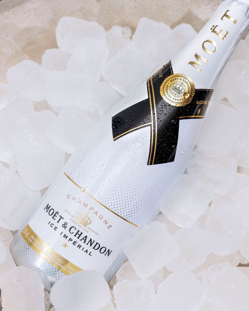 Tʀᴀᴄᴋ # : 6717

@xPamukWarrior ; Roaar, Roooar, Roooar. Nuestros rugidos significan que ya te queremos conocer, que te mandamos una botella de <a href="/RP_MoetChandon/">𝐌𝐎𝐄̈𝐓 & 𝐂𝐇𝐀𝐍𝐃𝐎𝐍 ᴿᴾ CERRADO</a> y que esperamos mimos tuyos. 

𝐶𝑜𝑛 𝐴𝑚𝑜𝑟;

𝐴𝑟𝑖𝑒́ &amp; 𝑅𝑜𝑤𝑎𝑛

⠀