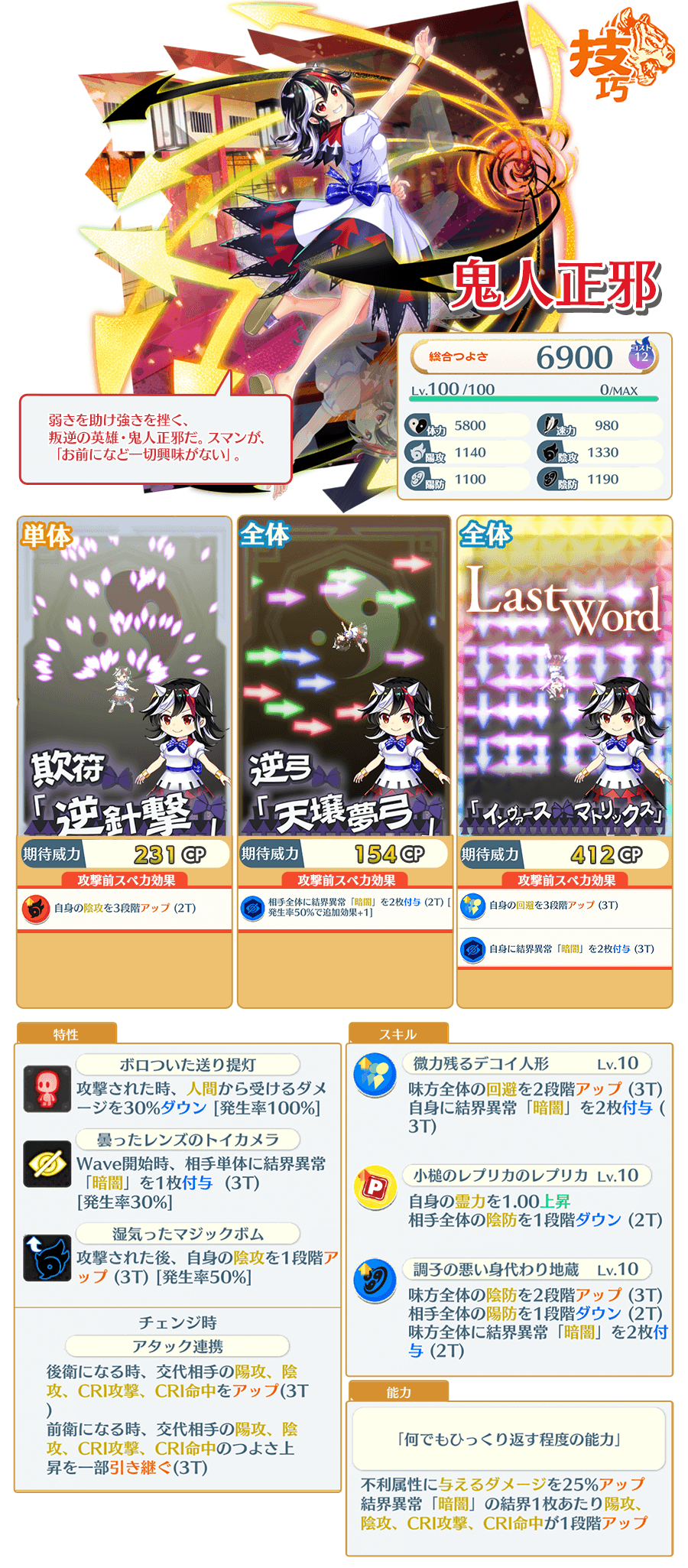 تويتر リグミル Rigumil