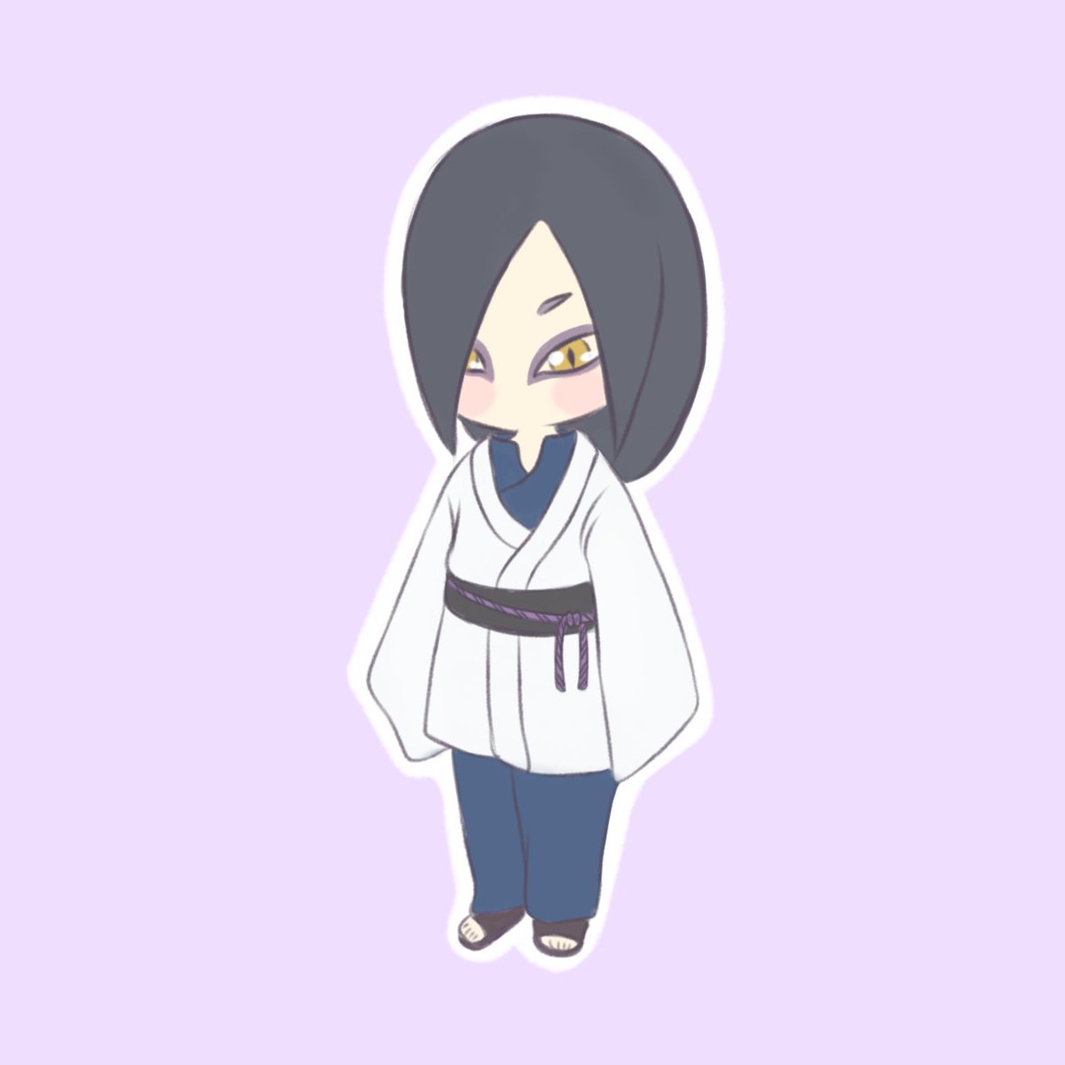 —𝐏𝐫𝐨𝐟𝐢𝐥𝐞 𝐟𝐨𝐫 𝐬𝐞𝐫𝐯𝐢𝐜𝐞—   

                     𝟏𝟒/𝟎𝟗/𝟐𝟏-𝟏𝟗/𝟎𝟗/𝟐𝟏

                 𝑇ℎ𝑎𝑛𝑘 𝑦𝑜𝑢 100 𝑓𝑜𝑙𝑙𝑜𝑤𝑒𝑟𝑠

Ps. Profile service only The characters and gameplay remain the same.

𝓞𝓻𝓸𝓬𝓱𝓲𝓶𝓪𝓻𝓾