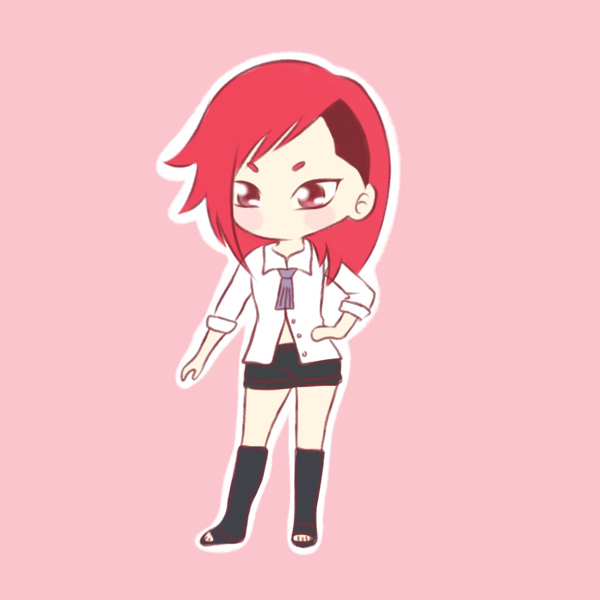 —𝐏𝐫𝐨𝐟𝐢𝐥𝐞 𝐟𝐨𝐫 𝐬𝐞𝐫𝐯𝐢𝐜𝐞—   

                     𝟏𝟒/𝟎𝟗/𝟐𝟏-𝟏𝟗/𝟎𝟗/𝟐𝟏

                 𝑇ℎ𝑎𝑛𝑘 𝑦𝑜𝑢 100 𝑓𝑜𝑙𝑙𝑜𝑤𝑒𝑟𝑠

Ps. Profile service only The characters and gameplay remain the same.

𝓚𝓪𝓻𝓲𝓷
#NewProfilePic