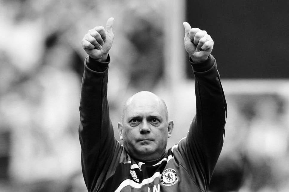 Would have been dad's birthday today. Still can't believe he's not here to celebrate it with us. 

Never out of our thoughts.

Forever loved.

We all miss you x 🖤🙏🏻