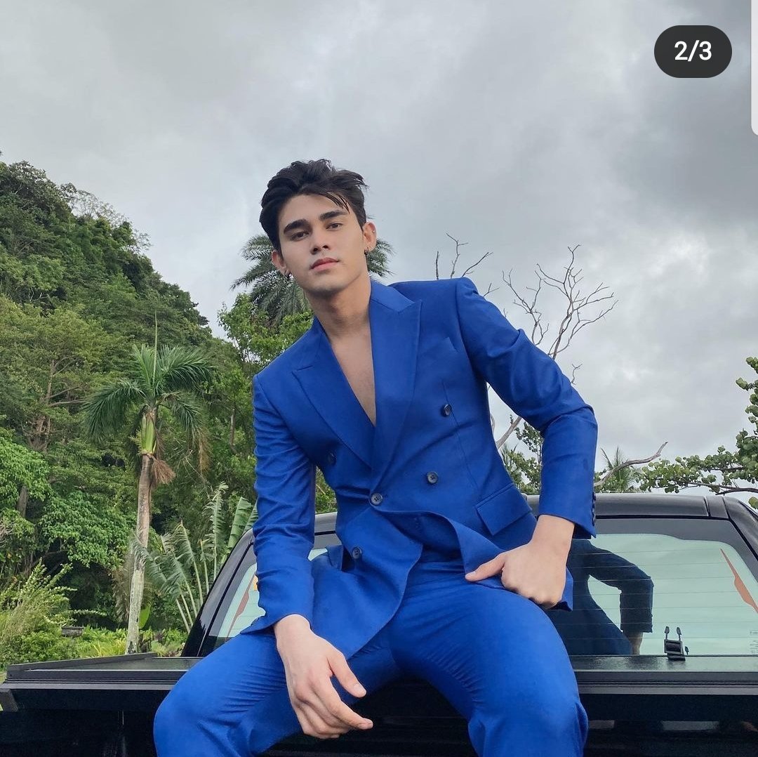 Happy birthday love..

MaligayangkaARAWanMO INIGO
<a href="/InigoDPascual/">inigo 💎</a>