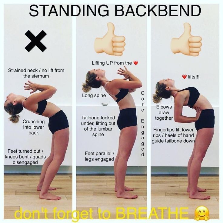 FlowervineMom's tweet photo. Ahhhh... much better. ๐ I'm going on a mountain run tomorrow and might need this pose after. ๐
.
.
.
#stretching #bendy #runner #trailrunner #MovetoTransform https://t.co/lqxr9VuCwX