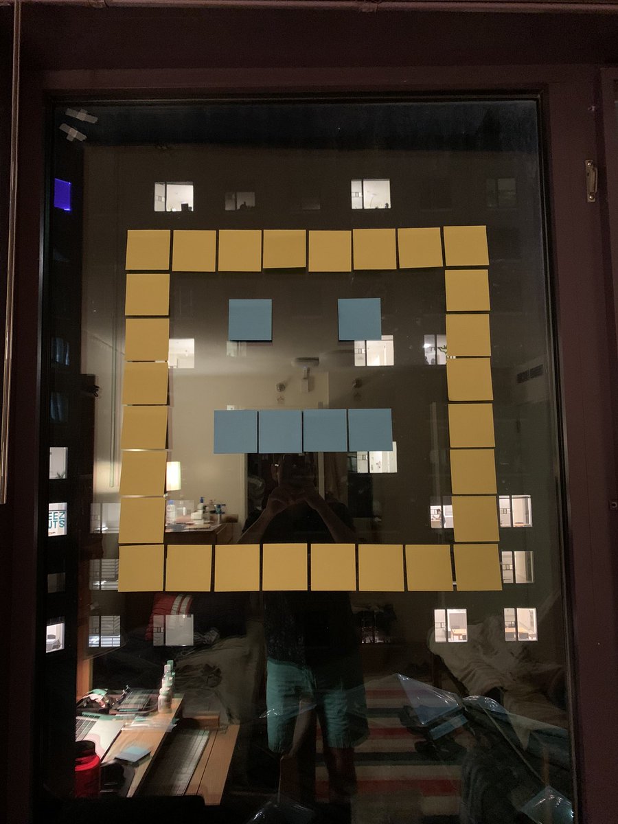 NorcdaChilda's tweet image. It is done. The Geometry Dash Logo Icon. @RobTopGames sponsor me this is free advertising for college kids right in the heart of New York City.