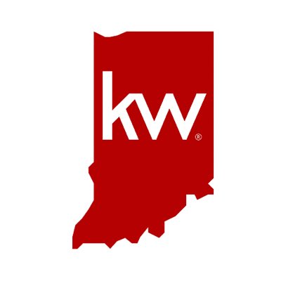 kwrealtyin's tweet photo. #NewProfilePic https://t.co/9bR3sFsuGM