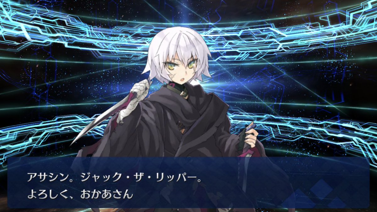 Fgoでガチャ宗教入ってる方何教ですか スキップ教 や トイレ教 などさまざま Togetter Fgoでガチャ宗教入ってる方何教ですか スキップ教 や トイレ教 などさまざま Togetter