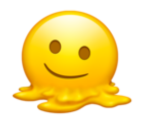 zr_tex8r's tweet image. 今日はコレの日！
#Unicode14 #ユニコード