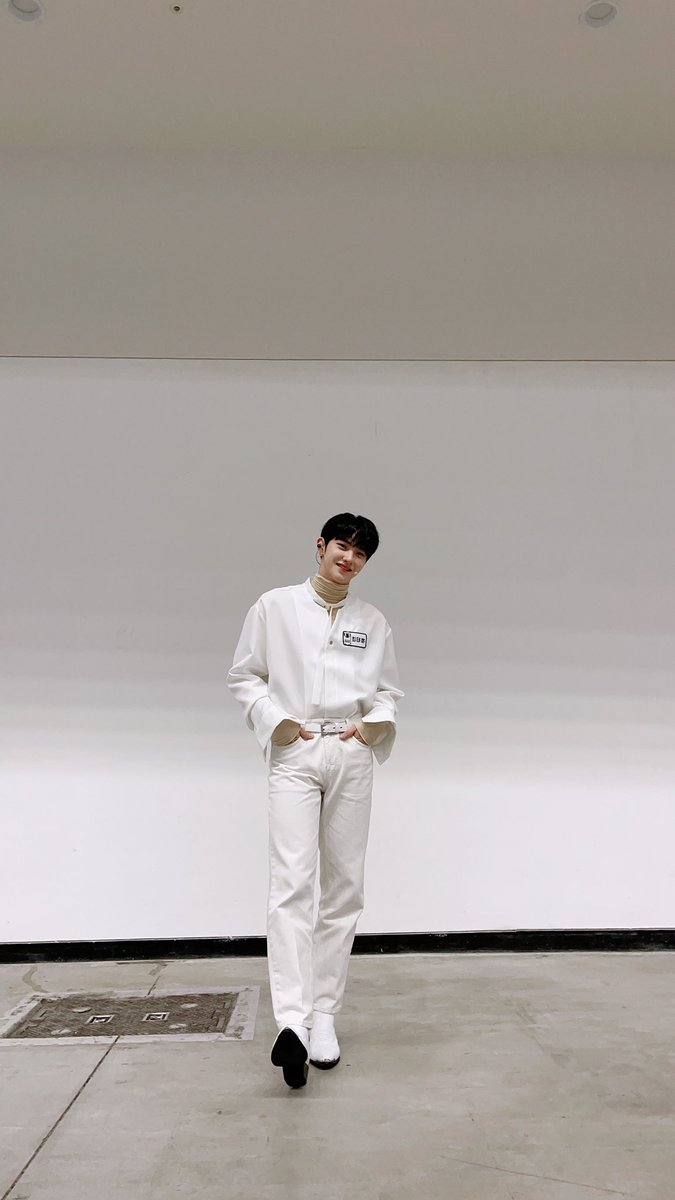 taehunsource tweet picture