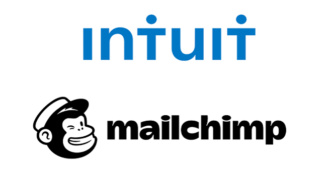 pixr8's tweet photo. Intuit acquired Email Marketing Platform Mailchimp for $12 billion https://t.co/xUQzVOjOkU

#Mailchimp https://t.co/8aNJAe0RLP