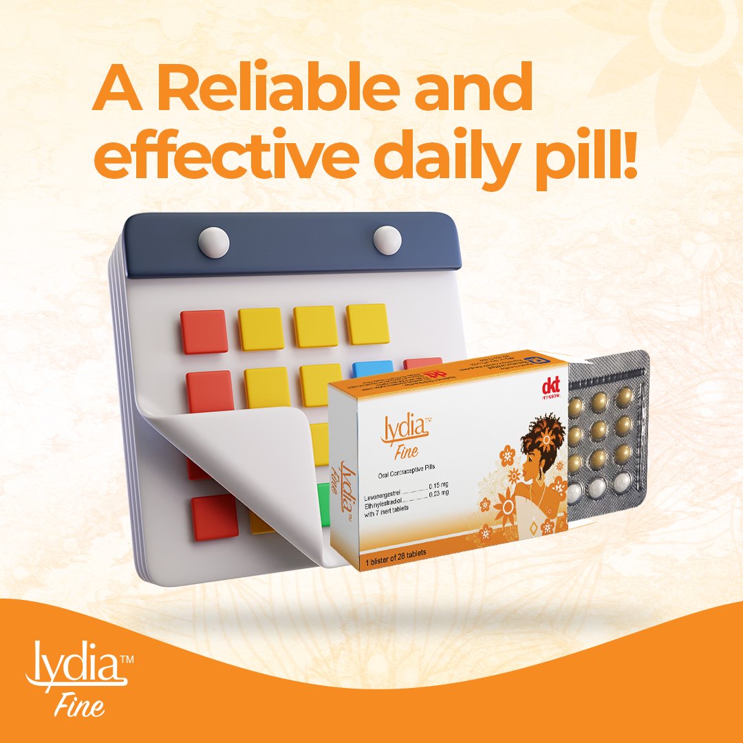 Lydia Fine's Instagram, Twitter & Facebook on IDCrawl