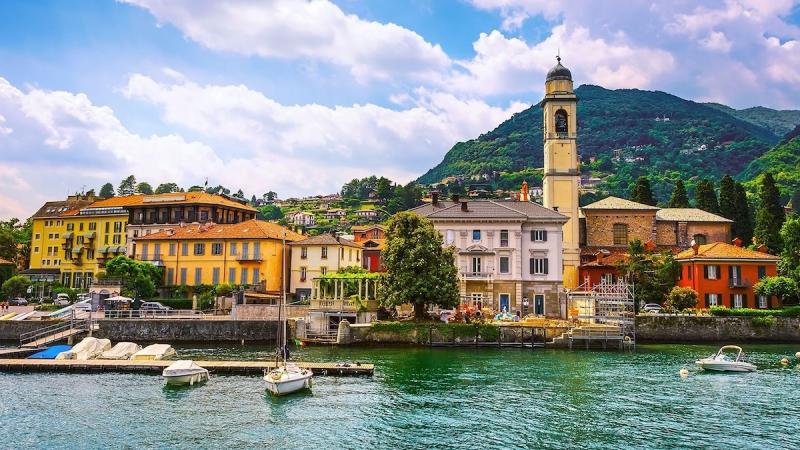 WicketEvents's tweet image. 📣 Anche Wine Couture parla di Wicket Wine Festival! 
winecouture.it/2021/09/12/wic…