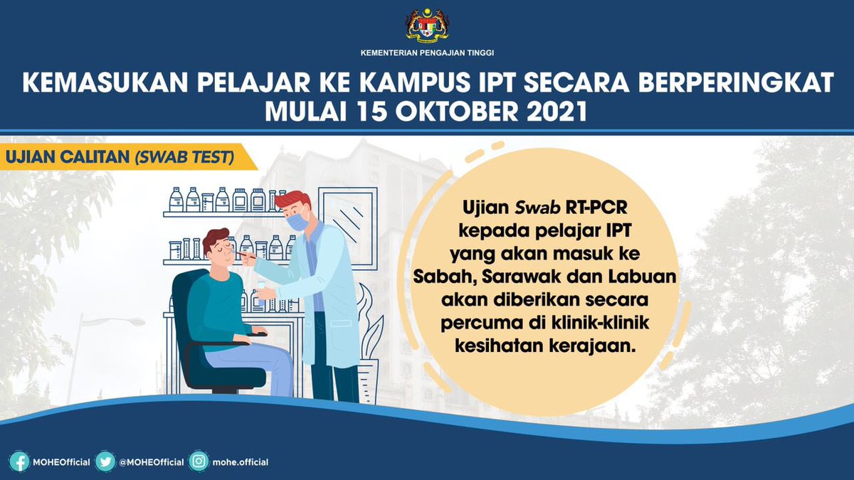 Tweets with replies by иіскеу. (@aniq_fakhrullah) / Twitter