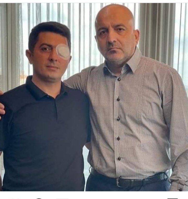 DERYA7512's tweet photo. 👍👍👍👏👏👏🤲🤲🤲 https://t.co/67ghitNKFD