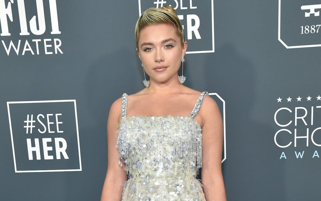 Your Mate, Failbait tweet media