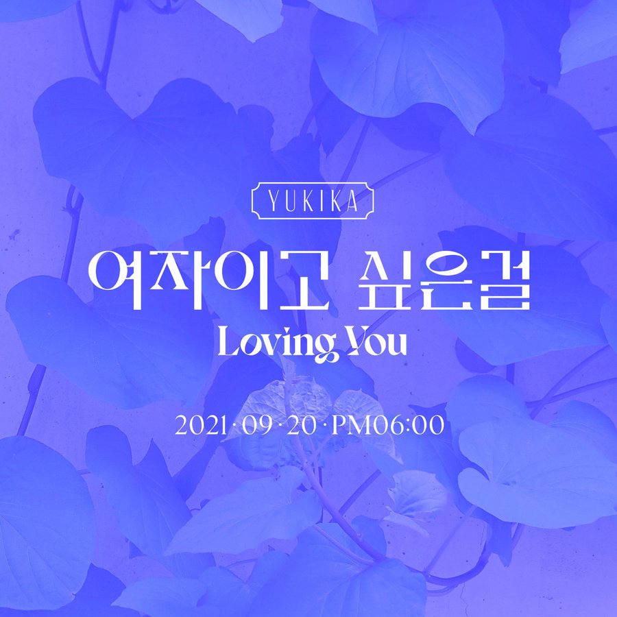 E_ON2SkVkAgsb_3?format=jpg&name=900x900