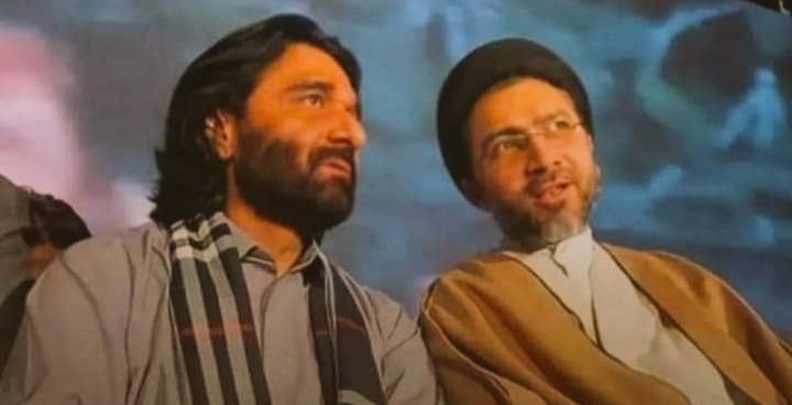 Tahera__72's tweet photo. Pahle Aashiq phir Shia Ar Ab kafir Kahne Lge'
Ya ALi  Hm Tere Ishq me Taraqqi Kerne Lge🙌♥️ https://t.co/RxKhPca0Hb