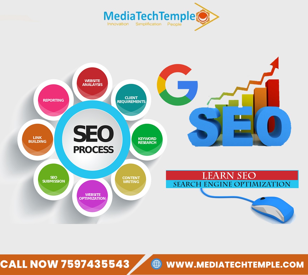 MediaTechTemple tweet media
