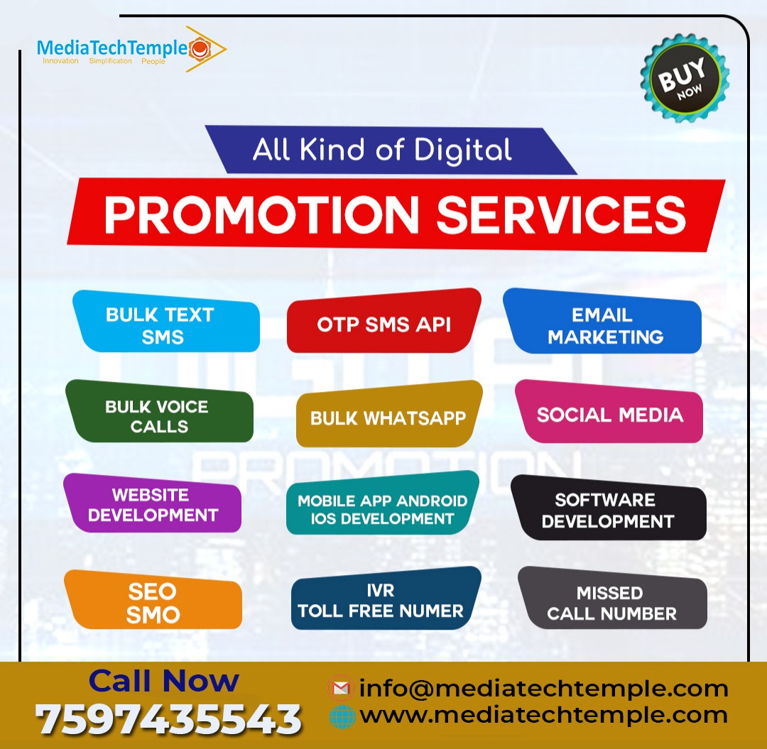 MediaTechTemple tweet media