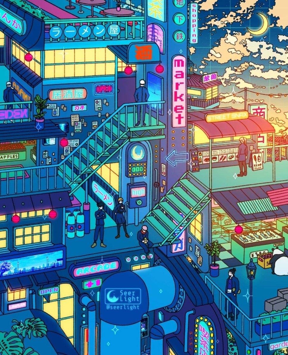seerlight's tweet photo. I'm so late to #repostday but I wanted to get on too 😭 https://t.co/qdN7GbEkMm
