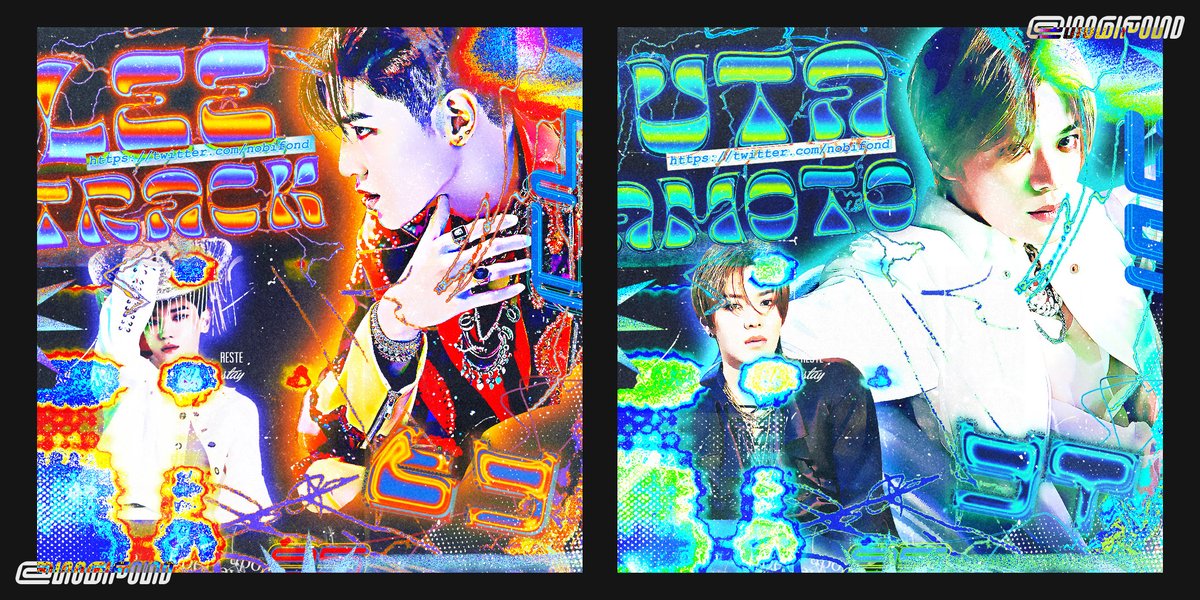 ᚑ⁎̩͙ᚑ    rhapsody 85.-   ᚑ⁎̩͙ᚑ
💀  code : tyong / yta  💀

#พื้นที่โปร #พื้นที่โปรร้าน #พินสำเร็จ