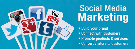 WebmagnateT's tweet photo. SparxTech Solution is a Digital Marketing Agency with extensive experience in social media marketing services. Make your business grow big through social media presence.
#sparxtechsolution #DigitalMarketing #smo #facebookmarketing #Instagram #startup #SmallBusinesses #Twitter https://t.co/ogo7MdmxAE