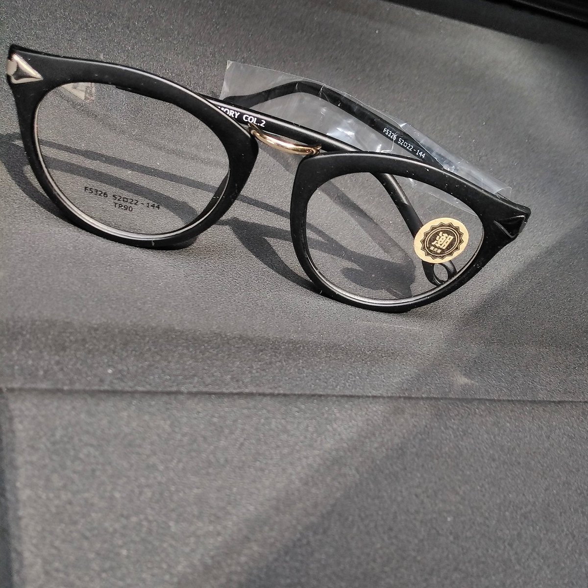 infinityglamaz's tweet photo. Frames Available
Price Kshs 999
Delivery countrywide
Whattsap 0780405199 https://t.co/5hbQYfia9P