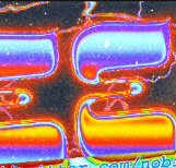 ฮี่ๆๆ 👀