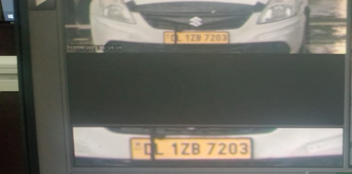 Adv. Dr. Muktesh Chander, IPS (Retd.)🇮🇳 tweet media