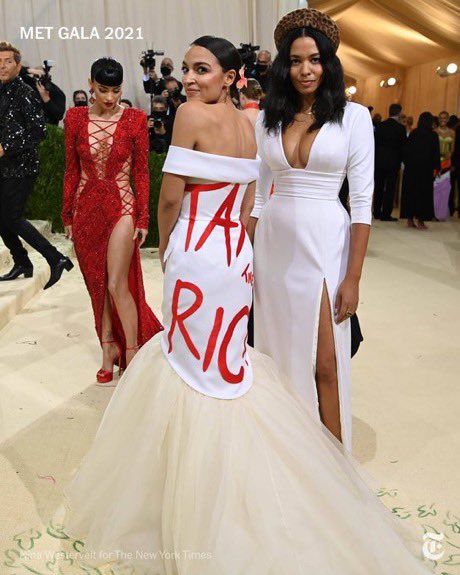 how it started              how its going