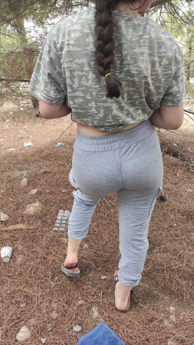 Türbanlı Delisi (@selim22500) on Twitter photo 