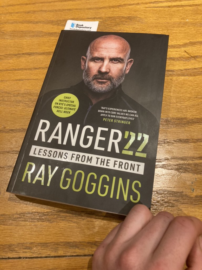 Grace O'Rourke tweet media