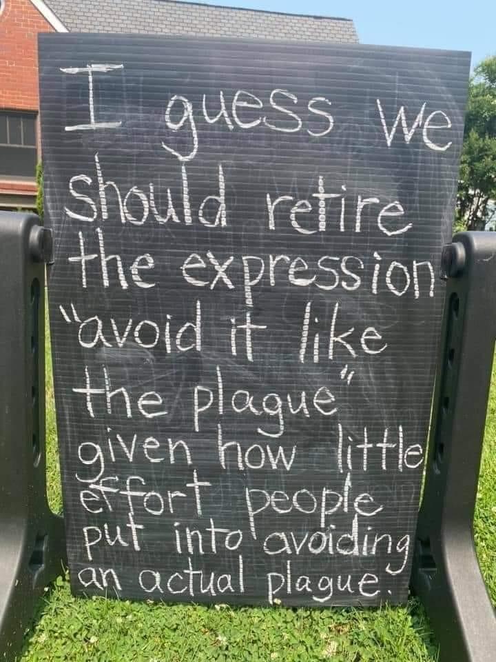 jilevin's tweet photo. English idiomatic expression faces early retirement. https://t.co/gBYsQMu9Qo
