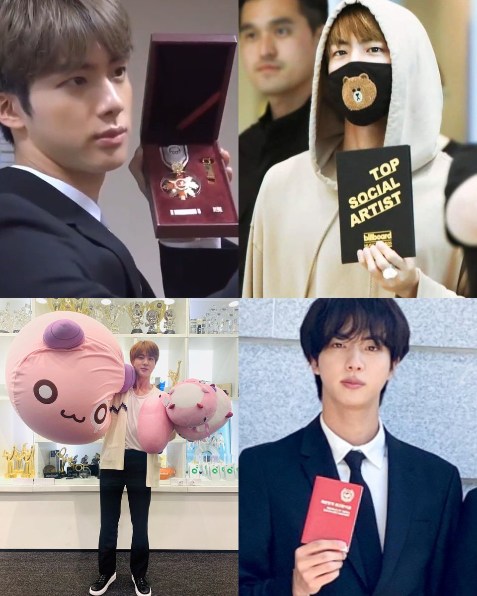 seokjinmylabsss's tweet photo. don't you love it when kim seokjin .. https://t.co/aNVD79HMcL